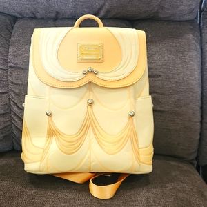 Disney‎ Loungefly bag